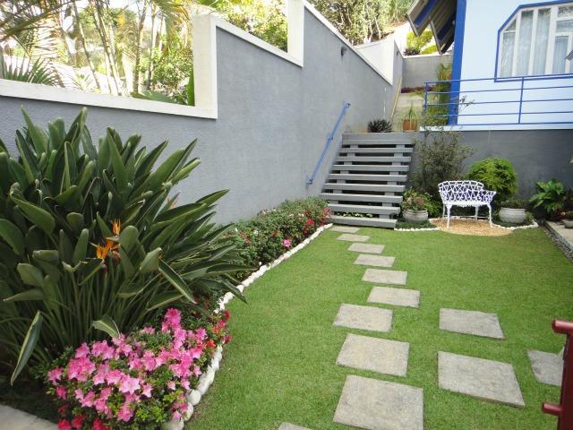 Pousada Chales Valenca Valenca (Rio de Janeiro) Exterior photo